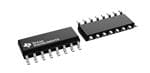 Texas Instruments SN55LVRA4MDTSEP Enlarged Image
