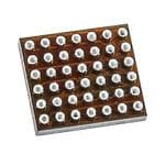 Texas Instruments BQ51221YFPR Enlarged Image