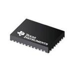 Texas Instruments TPS549B22RVFR Enlarged Image