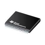 Texas Instruments ISO1228DFBR Enlarged Image