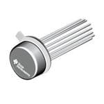 Texas Instruments OPA2541SM Enlarged Image