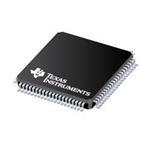 Texas Instruments UCD3138128APFC Enlarged Image