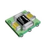 Texas Instruments TPS82693SIPR Enlarged Image