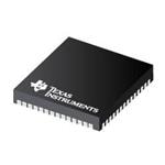 Texas Instruments TMS320F28030RSHT Enlarged Image