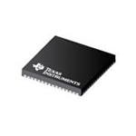 Texas Instruments DP83TC811SWRNDTQ1 Enlarged Image