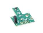 Texas Instruments TMAG5233EVM Enlarged Image