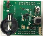 Texas Instruments TPL5110EVM Enlarged Image