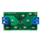 Texas Instruments TPS22971EVM Enlarged Image