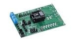 Texas Instruments TPS389C0XEVM Enlarged Image