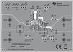 Texas Instruments TPS552892EVM-111 Enlarged Image