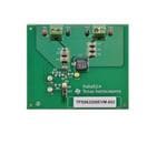 Texas Instruments TPS563200EVM-652 Enlarged Image
