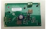 Texas Instruments TPS57160-Q1EVM Enlarged Image