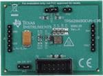 Texas Instruments TPS628690EVM-135 Enlarged Image
