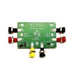 Texas Instruments TPS7A10EVM-004 Enlarged Image