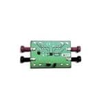 Texas Instruments TPS7B70EVM-008 Enlarged Image