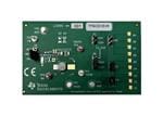 Texas Instruments TPS923612EVM Enlarged Image