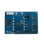 Texas Instruments TPS92610EVM Enlarged Image