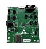 Texas Instruments TUSB1021Q1-EVM Enlarged Image