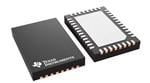 Texas Instruments TUSB1044AIRNQT