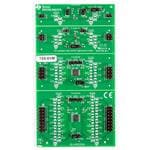 Texas Instruments TXS-EVM Enlarged Image