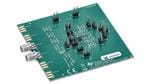 Texas Instruments TXV0106-EVM Enlarged Image