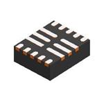 Texas Instruments LM62460Q4RPHRQ1 Enlarged Image