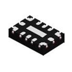 Texas Instruments LM60440ARPKR Enlarged Image