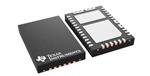 Texas Instruments TPS25730DREFR Enlarged Image