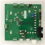 Texas Instruments BQ25890EVM-664 Enlarged Image