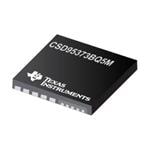 Texas Instruments CSD95373BQ5M Enlarged Image