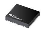 Texas Instruments CSD95485RWJT Enlarged Image