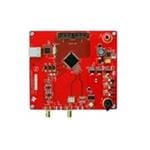 Texas Instruments ADS5400EVM Enlarged Image