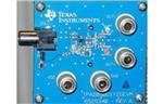 Texas Instruments TPA2080D1YZGEVM Enlarged Image