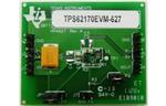 Texas Instruments TPS62170EVM-627 Enlarged Image
