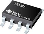 Texas Instruments TPA301EVM Enlarged Image