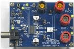 Texas Instruments TPA3112D1EVM Enlarged Image