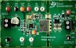 Texas Instruments TPS55010EVM-009 Enlarged Image