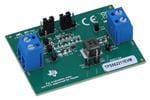 Texas Instruments TPS562211EVM Enlarged Image