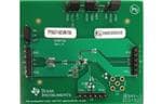Texas Instruments TPS62746EVM-706 Enlarged Image