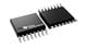 Texas Instruments TMUX6236PWR