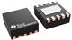 Texas Instruments BQ25186DLHR