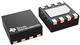 Texas Instruments BQ296900TDSGR