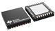 Texas Instruments BQ41Z50RSNR