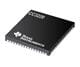 Texas Instruments CC3220SF12ARGKT