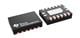 Texas Instruments TMUX1308AQBQBRQ1