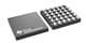 Texas Instruments BQ25960HYBGR
