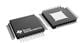 Texas Instruments F2800152QPHPRQ1
