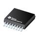 Texas Instruments TPS1HB16FQPWPRQ1