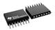 Texas Instruments ISO6463DWR