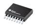 Texas Instruments ISO7741FBDW